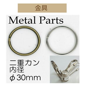 30mmdJ4yAK-63-30EAgESzy3cm䂤pPbgzINAZUMAECiY}