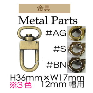 12mmpiXJ2PyAK-31-12EAgESzy3cm䂤pPbgzINAZUMAECiY}