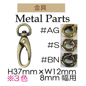 8mmpiXJ2PyAK-32-8EAgESzy3cm䂤pPbgzINAZUMAECiY}