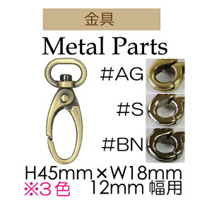 12mmpiXJ2PyAK-32-12EAgESzy3cm䂤pPbgzINAZUMAECiY}