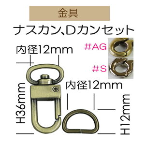 12mmpiXJDJZbg2PyAKD-31-12EAgESzy3cm䂤pPbgzINAZUMAECiY}