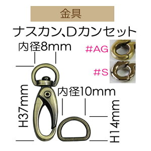 8mmpiXJDJZbg2PyAKD-32-8EAgESzy3cm䂤pPbgzINAZUMAECiY}