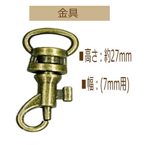 7mmpSCiXJ2yAK-19-7EAgESzy3cm䂤pPbgzINAZUMAECiY}