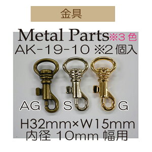 10mmpSCiXJ2yAK-19-10EAgESzy3cm䂤pPbgzINAZUMAECiY}