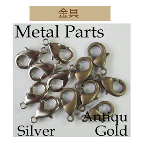 iXJ2yAK-35-4EAgESzy3cm䂤pPbgzINAZUMAECiY}