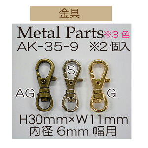 6mmpiXJ2yAK-35-9EAgESzy3cm䂤pPbgzINAZUMAECiY}