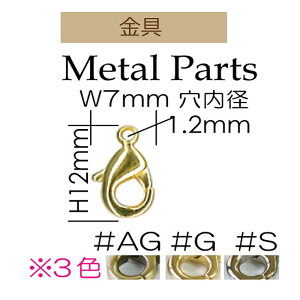 iXJ2yAK-35-8EAgESEGzy3cm䂤pPbgzINAZUMAECiY}