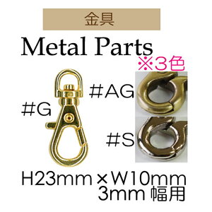 3mmpiXJ2yAK-35-5EAgESEGzy3cm䂤pPbgzINAZUMAECiY}