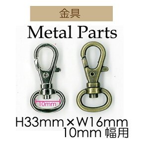 10mmpiXJ2yAK-35-11EAgESzy3cm䂤pPbgzINAZUMAECiY}