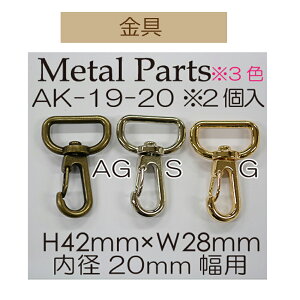 20mmpA~iXJ2yAK-19-20EAgESzy3cm䂤pPbgzINAZUMAECiY}