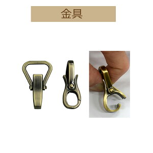 15mmpiXJ2yAK-33-88EAgESzF42mm(15mmp)y3cm䂤pPbgzINAZUMAECiY}