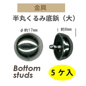 ۂݒe 5yAK-3-13EAgESEBNzy3cm䂤pPbgzINAZUMAECiY}