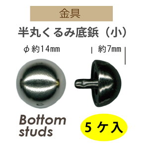 ۂݒe 5yAK-3-14EAgESEBNzy3cm䂤pPbgzINAZUMAECiY}