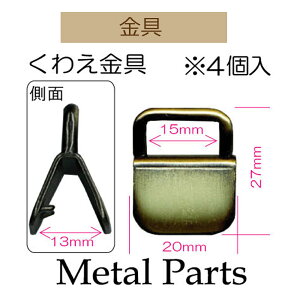 15mmp킦4yAK-9-15EAgzy3cm䂤pPbgzINAZUMAECiY}