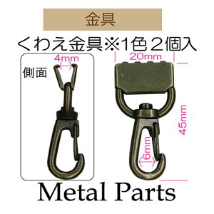 20mmpA~iXJt킦2yAK-80-20EAgzy3cm䂤pPbgzINAZUMAECiY}