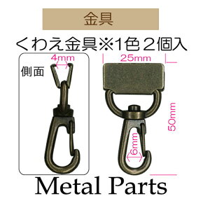 25mmpA~iXJt킦2yAK-80-25EAgESzy3cm䂤pPbgzINAZUMAECiY}