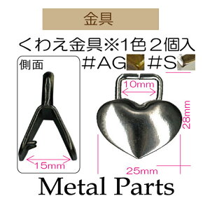 10mmpA~iXJt킦2yAKT-2-10EAgESzy3cm䂤pPbgzINAZUMAECiY}