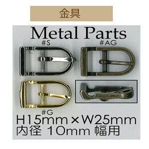 J10mmp2yAK-12-10EAgESzy3cm䂤pPbgzINAZUMAECiY}