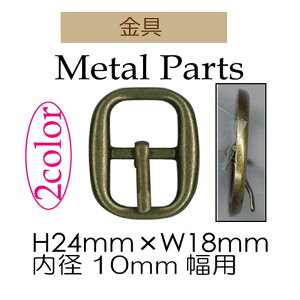 J10mmp2yAK-12-11EAgESzy3cm䂤pPbgzINAZUMAECiY}