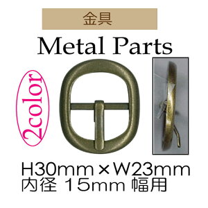 J15mmp2yAK-12-15EAgESzy3cm䂤pPbgzINAZUMAECiY}