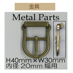 20mmpJ2PyAK-12-20EAgESzy3cm䂤pPbgzINAZUMAECiY}