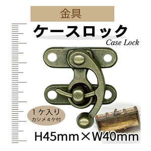 ݏ1yAK-56-5EAgESzy3cm䂤pPbgzINAZUMAECiY}