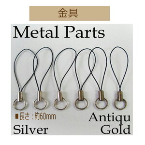 Xgbv2yAK-37-1EAgESzy3cm䂤pPbgzINAZUMAECiY}