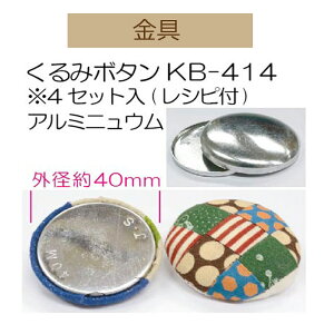 ݃{^4ZbgVstyKB-414zy3cm䂤pPbgzINAZUMAECiY}