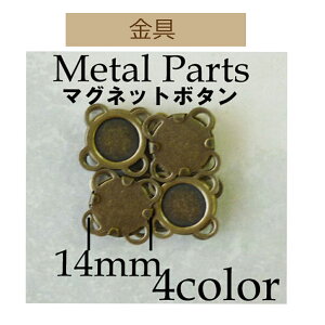 14mm}Olbg{^4yAK-25-14EAgESEBNzy3cm䂤pPbgzINAZUMAECiY}