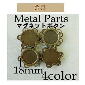 18mm}Olbg{^4yAK-25-18EAgESEBNzy3cm䂤pPbgzINAZUMAECiY}