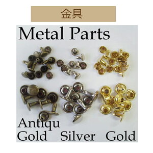 ʃJV20yAK-14-6-60-7EAgESEGzy3cm䂤pPbgzINAZUMAECiY}