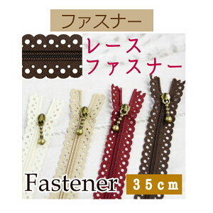 35cm[Xt@Xi[1{yFL-351zy3cm䂤pPbgzINAZUMAECiY}