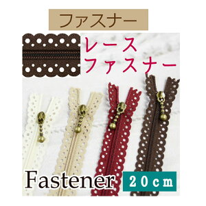 20cm[Xt@Xi[1{yFL-201zy3cm䂤pPbgzINAZUMAECiY}