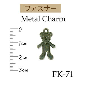 t@Xi[1yFK-71EAgzy3cm䂤pPbgzINAZUMAECiY}