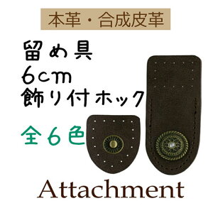 vߋ1yBA-21Azy3cm䂤pPbgzINAZUMAECiY}