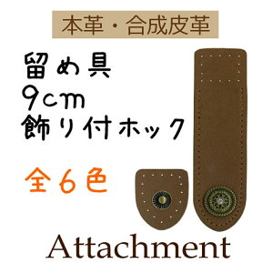 vߋ1yBA-51Azy3cm䂤pPbgzINAZUMAECiY}