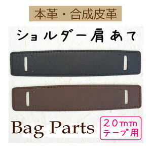 20mmV_[āySKS-1zy3cm䂤pPbgzINAZUMAECiY}