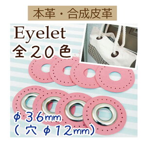 10mm[vpDtng24ZbgyBA-12-10EAgESzy3cm䂤pPbgzINAZUMAECiY}