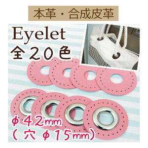 12mm[vpDtng24ZbgyBA-12-12EAgESzy3cm䂤pPbgzINAZUMAECiY}