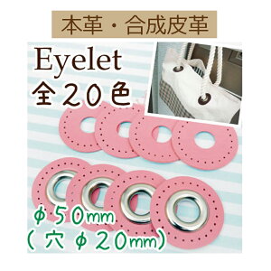 16mm[vpDtng24ZbgyBA-12-16EAgESzy3cm䂤pPbgzINAZUMAECiY}