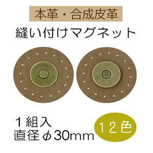 Dtv}OlbgyBA-24EAgESzy3cm䂤pPbgzINAZUMAECiY}