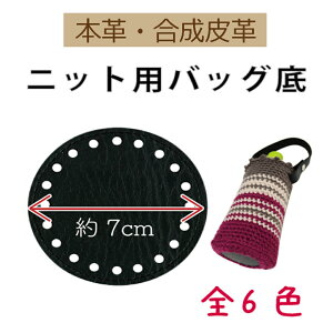 юpobO1yKBS-7zy3cm䂤pPbgzINAZUMAECiY}