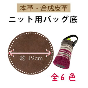 юpobO1yKBS-19zy3cm䂤pPbgzINAZUMAECiY}