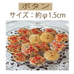 ؍Hvg{^6yPH-14zy3cm䂤pPbgzINAZUMAECiY}