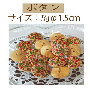 ؍Hvg{^6yPH-15zy3cm䂤pPbgzINAZUMAECiY}