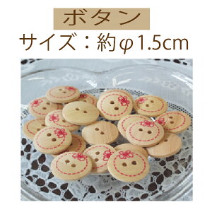 ؍Hvg{^6yPH-16zy3cm䂤pPbgzINAZUMAECiY}