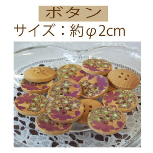 ؍Hvg{^6yPH-42zy3cm䂤pPbgzINAZUMAECiY}