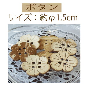 ؍H{^6yDH-27zy3cm䂤pPbgzINAZUMAECiY}