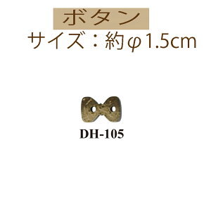 ؍H{^6yDH-105zy3cm䂤pPbgzINAZUMAECiY}