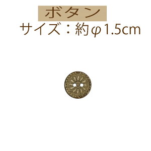 ؍H{^6yDH-122zy3cm䂤pPbgzINAZUMAECiY}